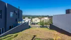 Foto 12 de Lote/Terreno à venda, 374m² em Alphaville, Santana de Parnaíba