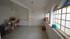 Foto 41 de Casa com 4 Quartos à venda, 720m² em Santa Amélia, Belo Horizonte