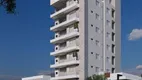 Foto 5 de Apartamento com 3 Quartos à venda, 147m² em Volta ao mundo I, Itapoá