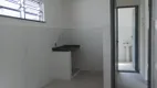 Foto 21 de Casa com 2 Quartos para alugar, 90m² em Paraíso, São Gonçalo