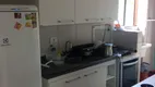 Foto 9 de Apartamento com 3 Quartos à venda, 65m² em Madalena, Recife