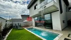 Foto 37 de Casa com 3 Quartos à venda, 225m² em Roncáglia, Valinhos