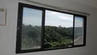 Foto 64 de Ponto Comercial à venda, 140m² em Tremembé, São Paulo