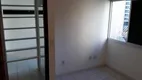 Foto 8 de Apartamento com 1 Quarto para alugar, 54m² em República, São Paulo