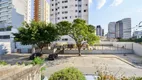 Foto 33 de Casa com 5 Quartos à venda, 189m² em Jardim das Acacias, São Paulo