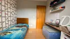 Foto 18 de Apartamento com 3 Quartos à venda, 134m² em Esplanada, Belo Horizonte