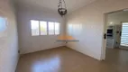 Foto 6 de Casa com 3 Quartos à venda, 187m² em Vila Nova, Campinas