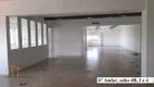 Foto 38 de Sala Comercial para alugar, 240m² em Jardim Corazza, Itu