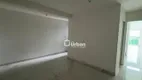 Foto 5 de Casa de Condomínio com 4 Quartos à venda, 200m² em Jardim Rio das Pedras, Cotia