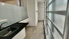 Foto 47 de Apartamento com 3 Quartos para alugar, 195m² em Jardins, São Paulo