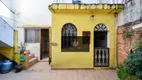 Foto 14 de Casa com 5 Quartos à venda, 187m² em Chácara Santo Antônio, São Paulo