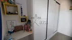 Foto 33 de Apartamento com 3 Quartos à venda, 86m² em Residencial São Paulo, Jacareí