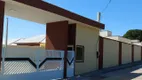 Foto 5 de Casa de Condomínio com 2 Quartos à venda, 80m² em Raia Bacaxa, Saquarema