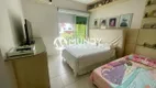 Foto 13 de Casa de Condomínio com 2 Quartos à venda, 104m² em Canasvieiras, Florianópolis