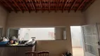 Foto 5 de Casa com 4 Quartos à venda, 280m² em Jardim Goncalves, Sorocaba