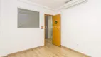 Foto 16 de Ponto Comercial para alugar, 290m² em Petrópolis, Porto Alegre