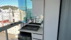 Foto 7 de Apartamento com 2 Quartos à venda, 95m² em Centro, Florianópolis