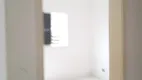 Foto 9 de Apartamento com 2 Quartos para alugar, 62m² em Bultrins, Olinda