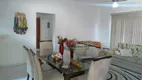 Foto 12 de Casa com 2 Quartos à venda, 70m² em Morada dos Nobres, Taubaté