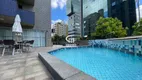 Foto 7 de Apartamento com 1 Quarto para alugar, 42m² em Savassi, Belo Horizonte