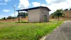 Foto 6 de Galpão/Depósito/Armazém à venda, 6500m² em Suape, Ipojuca