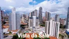 Foto 2 de Apartamento com 3 Quartos à venda, 128m² em Setor Oeste, Goiânia