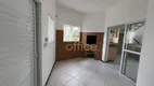 Foto 10 de Casa de Condomínio com 3 Quartos à venda, 193m² em Glória, Joinville