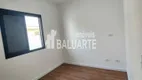 Foto 14 de Sobrado com 3 Quartos à venda, 100m² em Jardim Marajoara, São Paulo