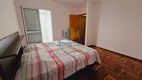 Foto 7 de Apartamento com 3 Quartos à venda, 107m² em Vila Betânia, São José dos Campos