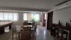 Foto 34 de Apartamento com 3 Quartos à venda, 146m² em Vila Tupi, Praia Grande