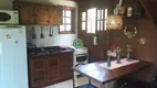 Foto 16 de Casa com 3 Quartos à venda, 260m² em Praia da Gamboa, Garopaba