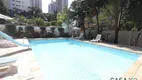 Foto 29 de Apartamento com 3 Quartos à venda, 90m² em Jardim das Acacias, São Paulo