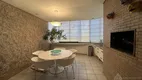 Foto 14 de Apartamento com 3 Quartos à venda, 172m² em Jardim Mauá, Novo Hamburgo