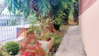 Foto 4 de Casa com 4 Quartos à venda, 145m² em Jardim das Flores, Osasco