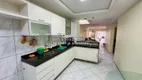 Foto 21 de Casa com 4 Quartos à venda, 310m² em Maraponga, Fortaleza