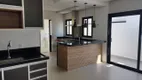 Foto 39 de Casa de Condomínio com 3 Quartos para alugar, 210m² em Jardim Residencial Giverny, Sorocaba