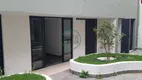 Foto 15 de Imóvel Comercial para alugar, 577m² em Jardim Bela Vista, São José dos Campos
