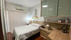 Foto 13 de Apartamento com 4 Quartos à venda, 120m² em Tijuca, Rio de Janeiro