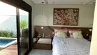 Foto 4 de Casa de Condomínio com 3 Quartos à venda, 170m² em Parque Residencial Terras de Yucatan, Monte Mor