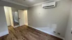 Foto 23 de Apartamento com 2 Quartos à venda, 71m² em Vila Nova Conceição, São Paulo