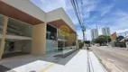 Foto 3 de Ponto Comercial para alugar, 37m² em Capim Macio, Natal