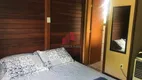 Foto 12 de Casa de Condomínio com 4 Quartos à venda, 3500m² em Condominio Solar das Palmeiras, Esmeraldas