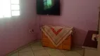 Foto 29 de Casa com 3 Quartos à venda, 200m² em Camilo Alves, Contagem