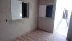 Foto 4 de Casa com 3 Quartos à venda, 90m² em Jardim Mariana, Pindamonhangaba