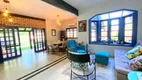 Foto 4 de Casa com 3 Quartos à venda, 244m² em Campeche, Florianópolis