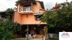 Foto 6 de Casa com 11 Quartos à venda, 380m² em Boqueirao, Saquarema