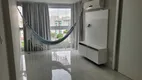 Foto 2 de Apartamento com 2 Quartos para alugar, 70m² em Jardim Camburi, Vitória
