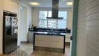 Foto 8 de Apartamento com 3 Quartos à venda, 240m² em Higienópolis, São Paulo