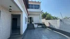 Foto 6 de Casa com 3 Quartos à venda, 190m² em Vila Sao Sebastiao, Duque de Caxias