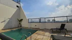 Foto 27 de Apartamento com 2 Quartos à venda, 70m² em Vila Leopoldina, São Paulo